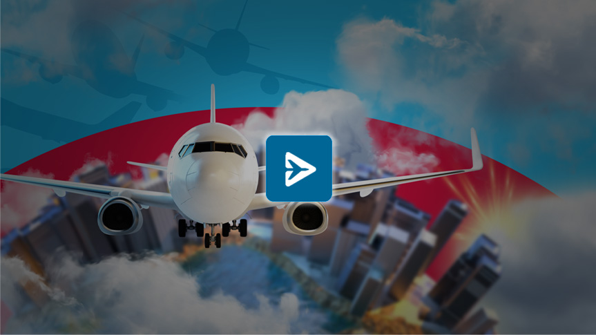 All You Need To Know About Virtual Airline Games